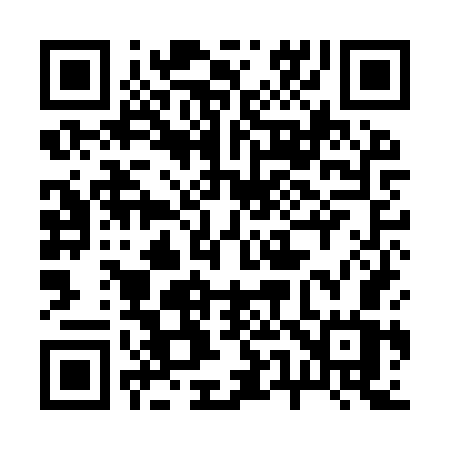 QR code for 259IWW