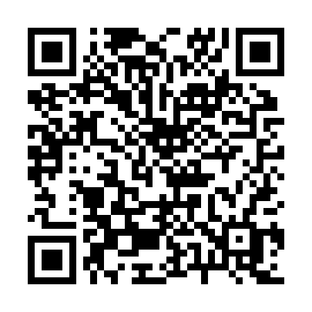 QR code for 259JPF