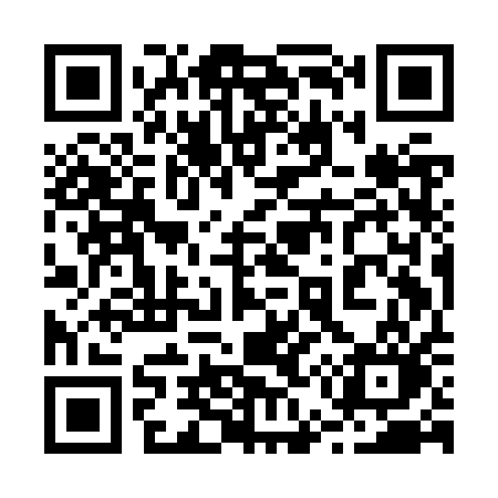 QR code for 259JQO