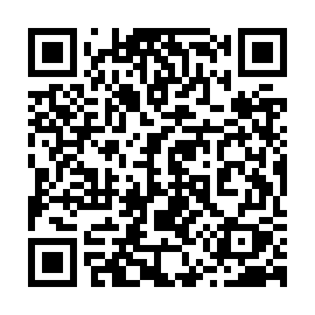 QR code for 259JWY