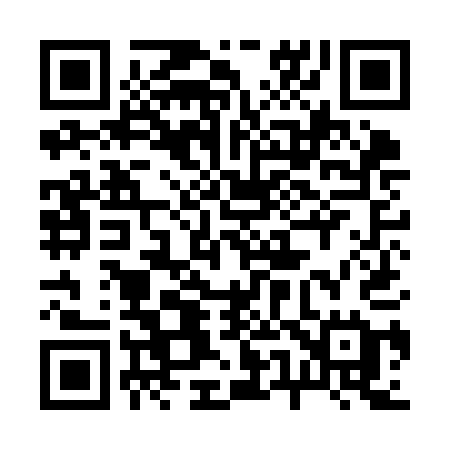 QR code for 259KAE