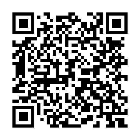 QR code for 259LUG