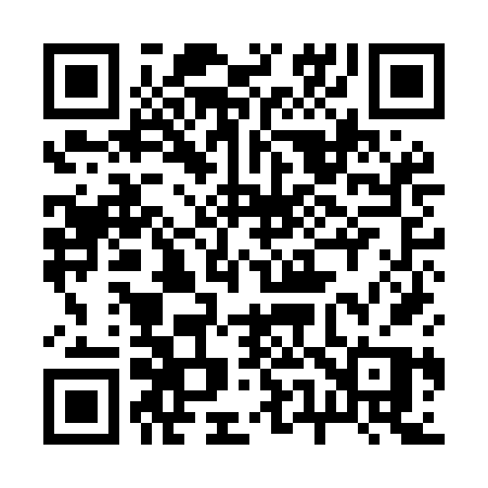 QR code for 259MFP