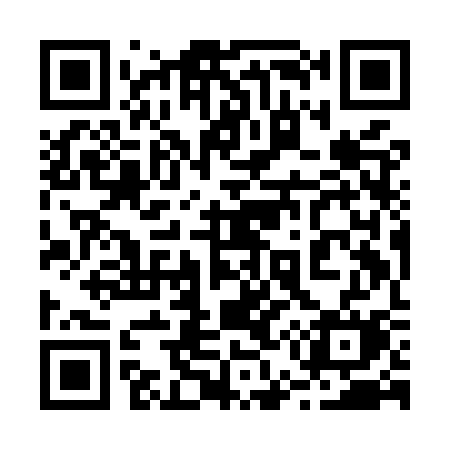 QR code for 259MSM
