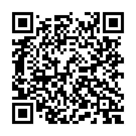 QR code for 259MTB