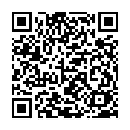 QR code for 259MWM