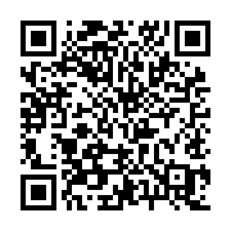 QR code for 259NIA