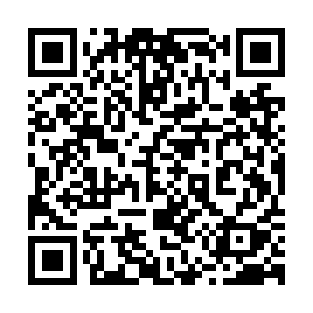 QR code for 259NQY