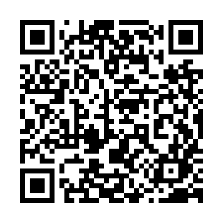 QR code for 259NXL