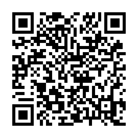 QR code for 259OBO