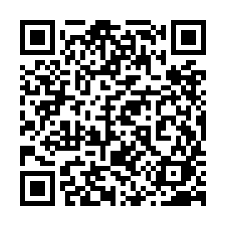 QR code for 259OIK