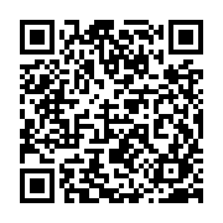 QR code for 259OYL