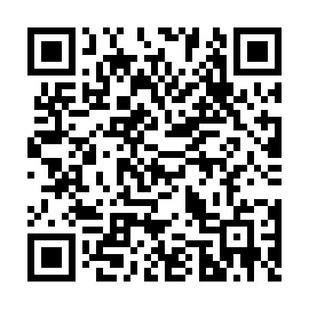 QR code for 259PJE