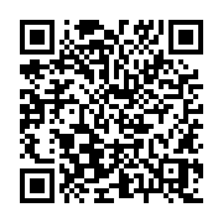 QR code for 259PLR