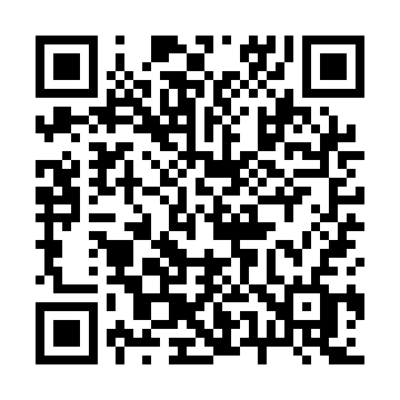 QR code for 259QCF