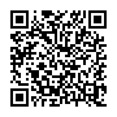 QR code for 259QII