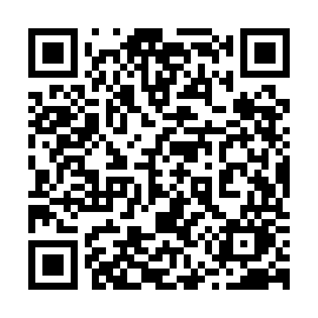 QR code for 259QOO