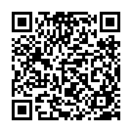 QR code for 259RID