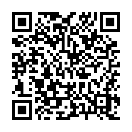 QR code for 259RKZ