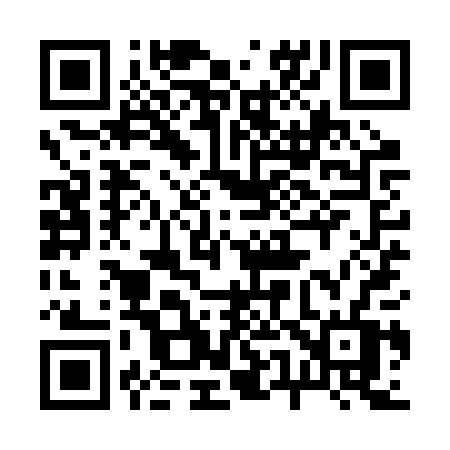 QR code for 259RPV