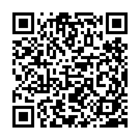 QR code for 259TEK