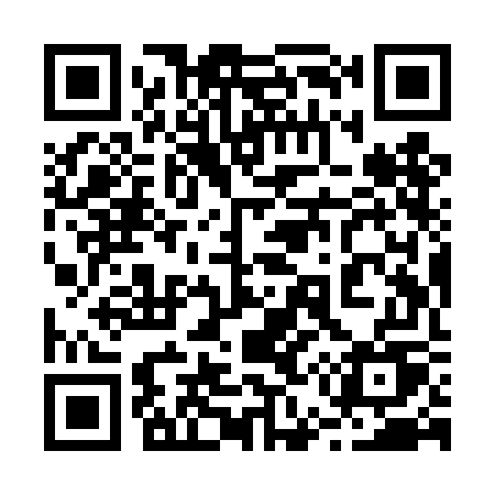 QR code for 259TGU