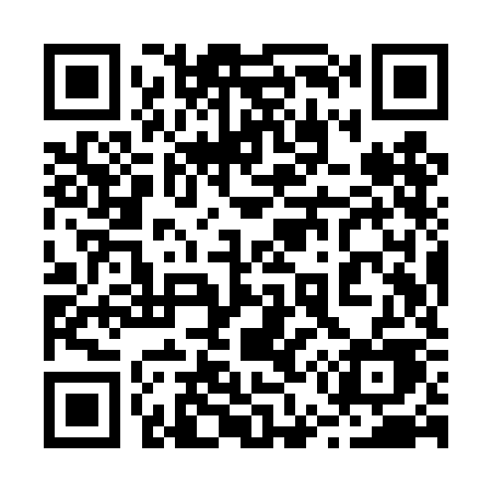 QR code for 259TKE