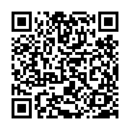 QR code for 259TNX