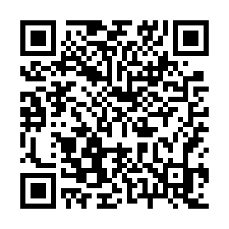 QR code for 259VVK