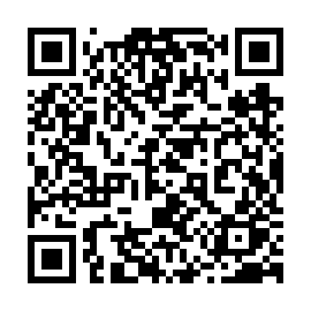 QR code for 259VZP