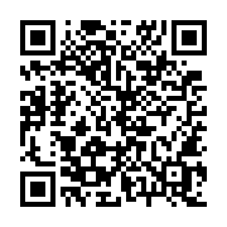 QR code for 259WMF