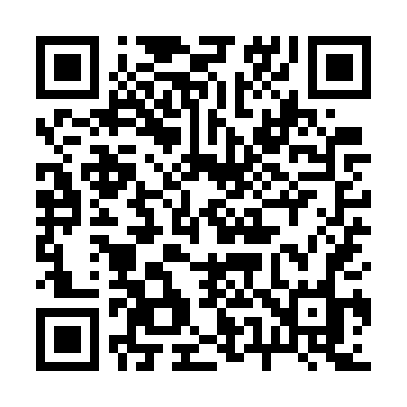 QR code for 259WTO