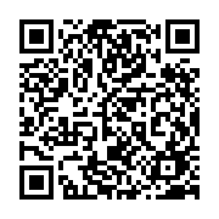 QR code for 259XAD