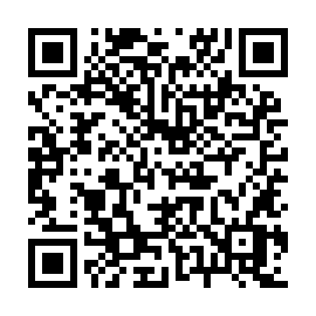 QR code for 259YLV