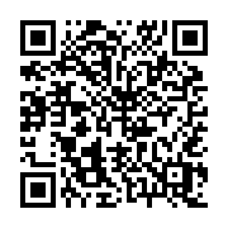 QR code for 259ZET