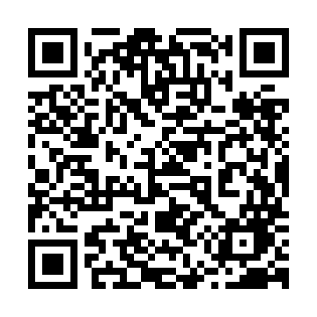 QR code for 259ZMG