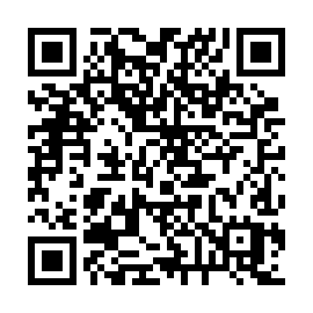 QR code for 260BIU