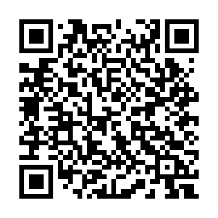 QR code for 260BVC