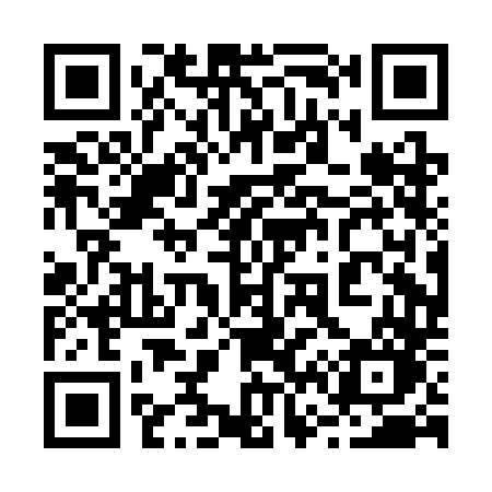 QR code for 260CDO