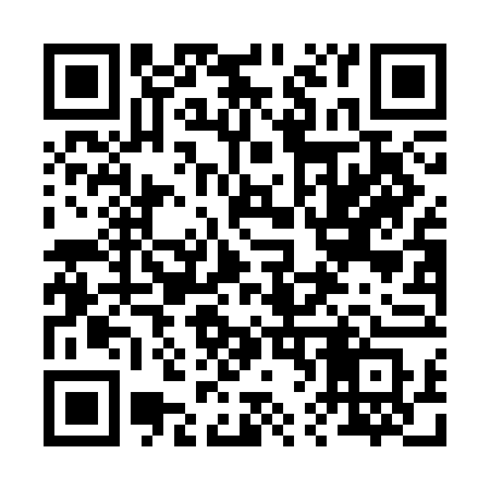 QR code for 260CFS