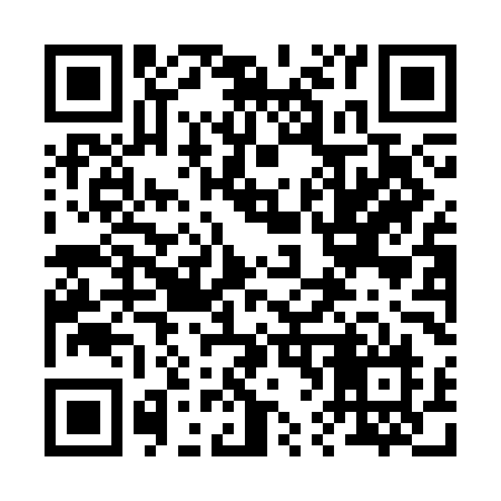 QR code for 260CMN