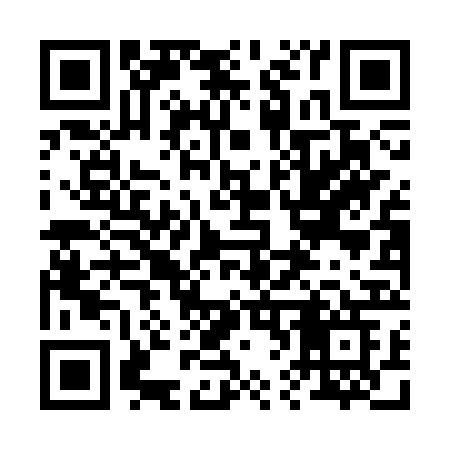 QR code for 260CRG