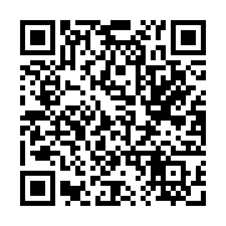 QR code for 260CRS