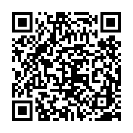 QR code for 260DFC