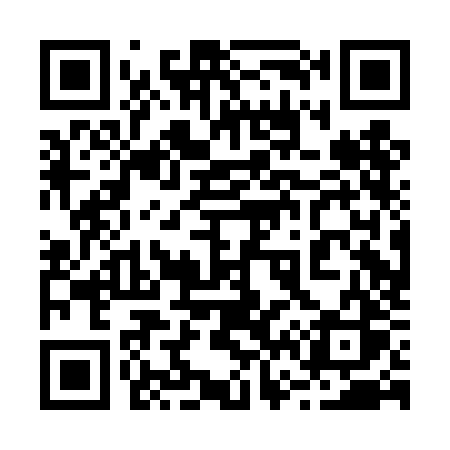 QR code for 260DJS