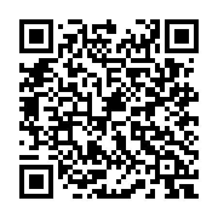 QR code for 260EDD