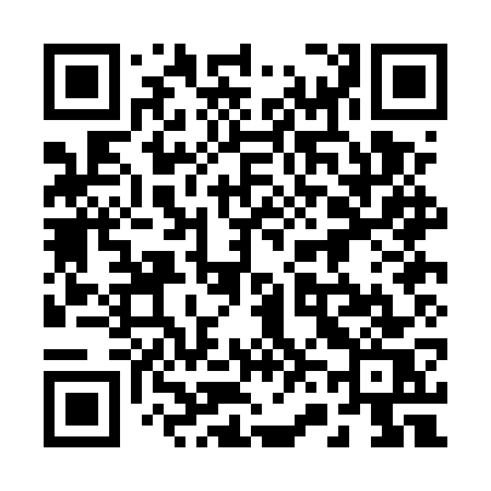 QR code for 260EWS
