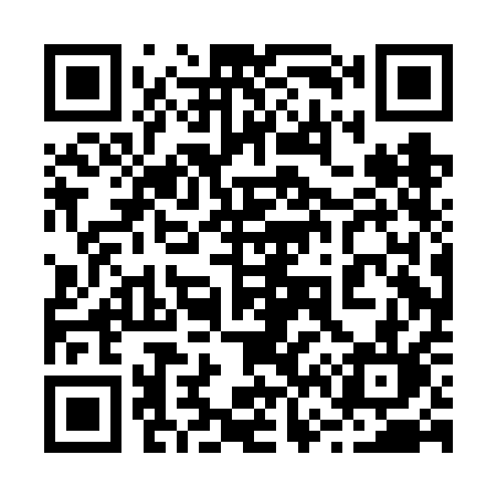 QR code for 260FAL