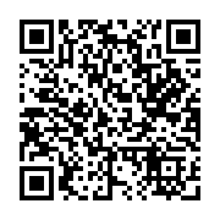 QR code for 260GLC