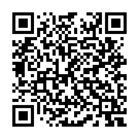 QR code for 260GYX